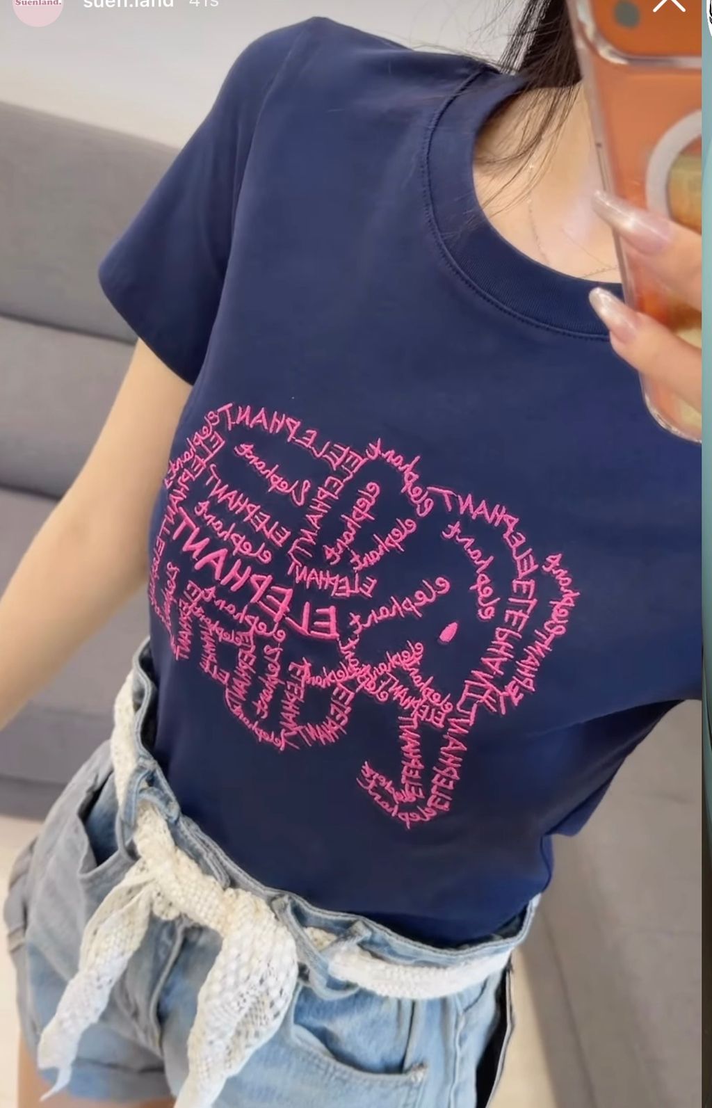 image_5489355C-F22C-4DF2-9C41-AAF02F8CC0D7_1762712512