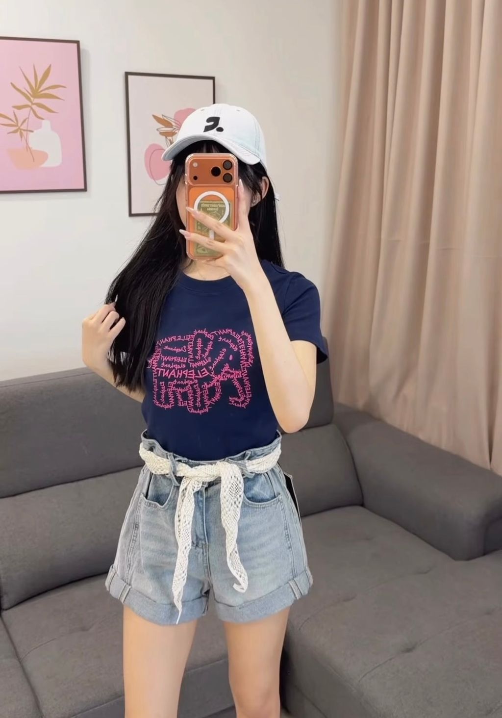 image_BDB7AC34-DEC7-4E2B-B058-AF05EB80363D_1762712512