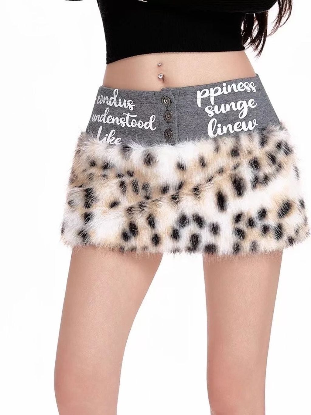 image_56E35C2E-00B5-4F57-ABA2-8C55764D62FA_1762756240