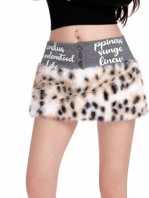 image_56E35C2E-00B5-4F57-ABA2-8C55764D62FA_1762756240