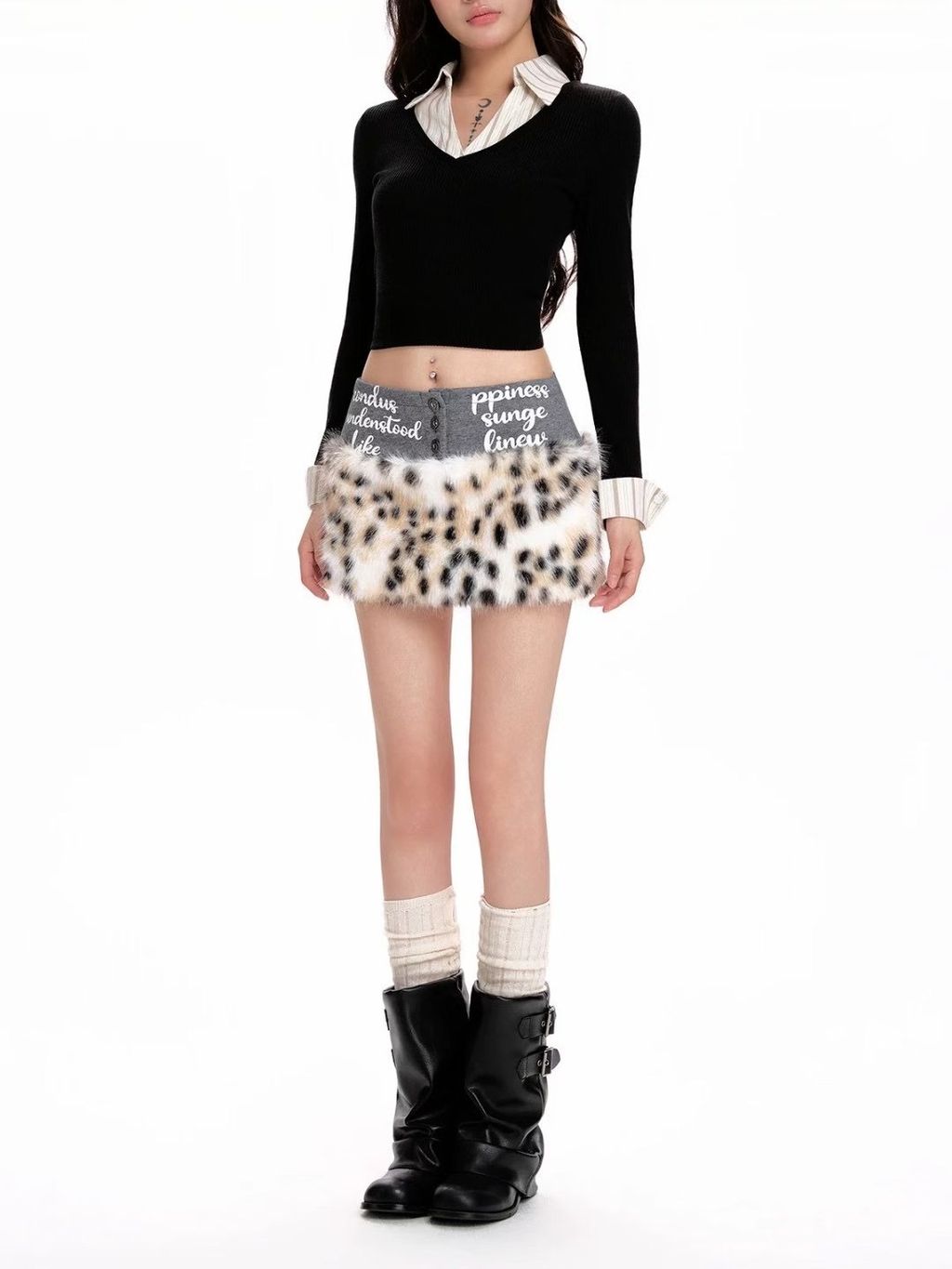 image_FEED17B6-530E-4E3C-A9BA-19F969E836CD_1762756240