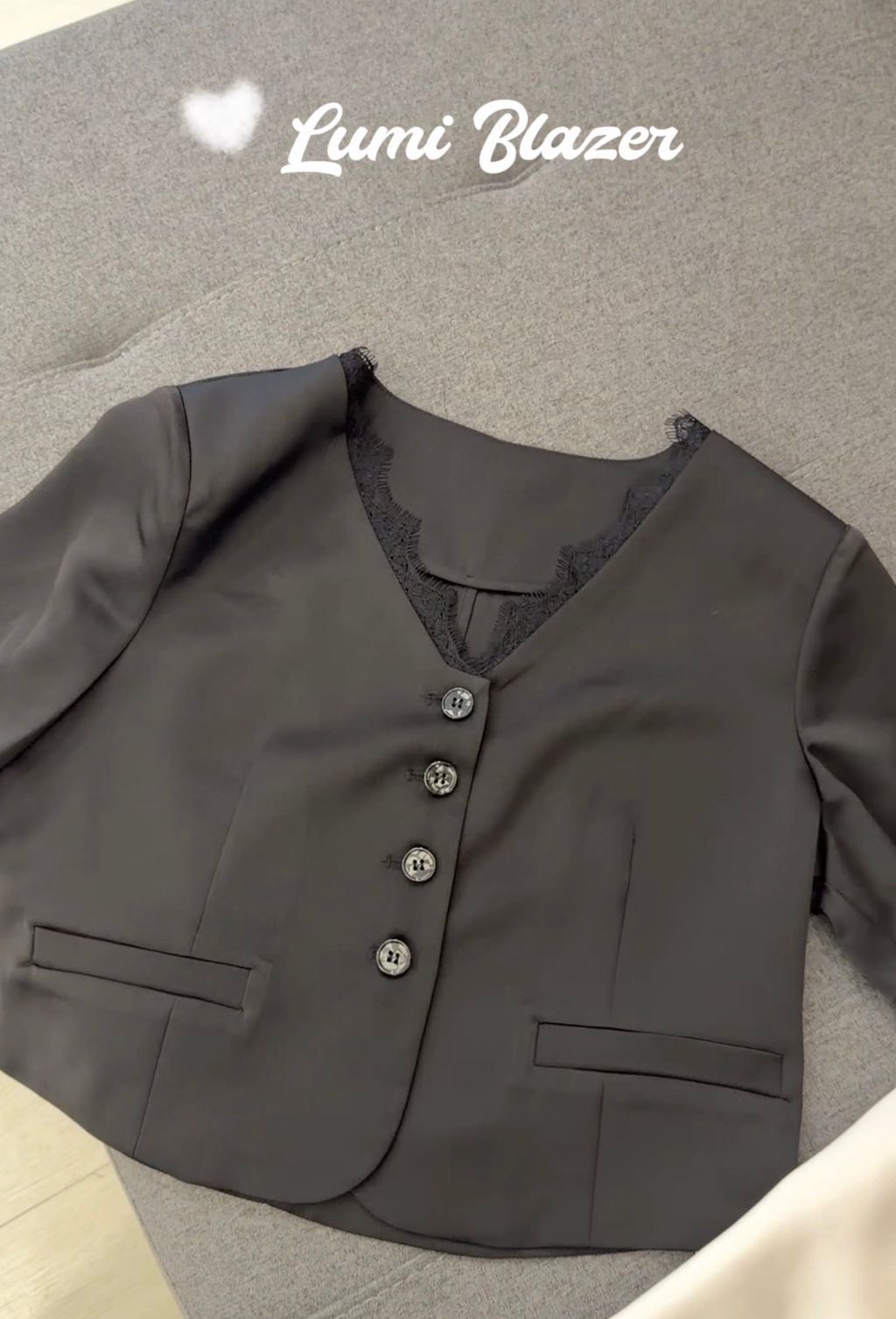 image_92F03A0C-5F4D-440D-A625-633F478D8A07_1762763859