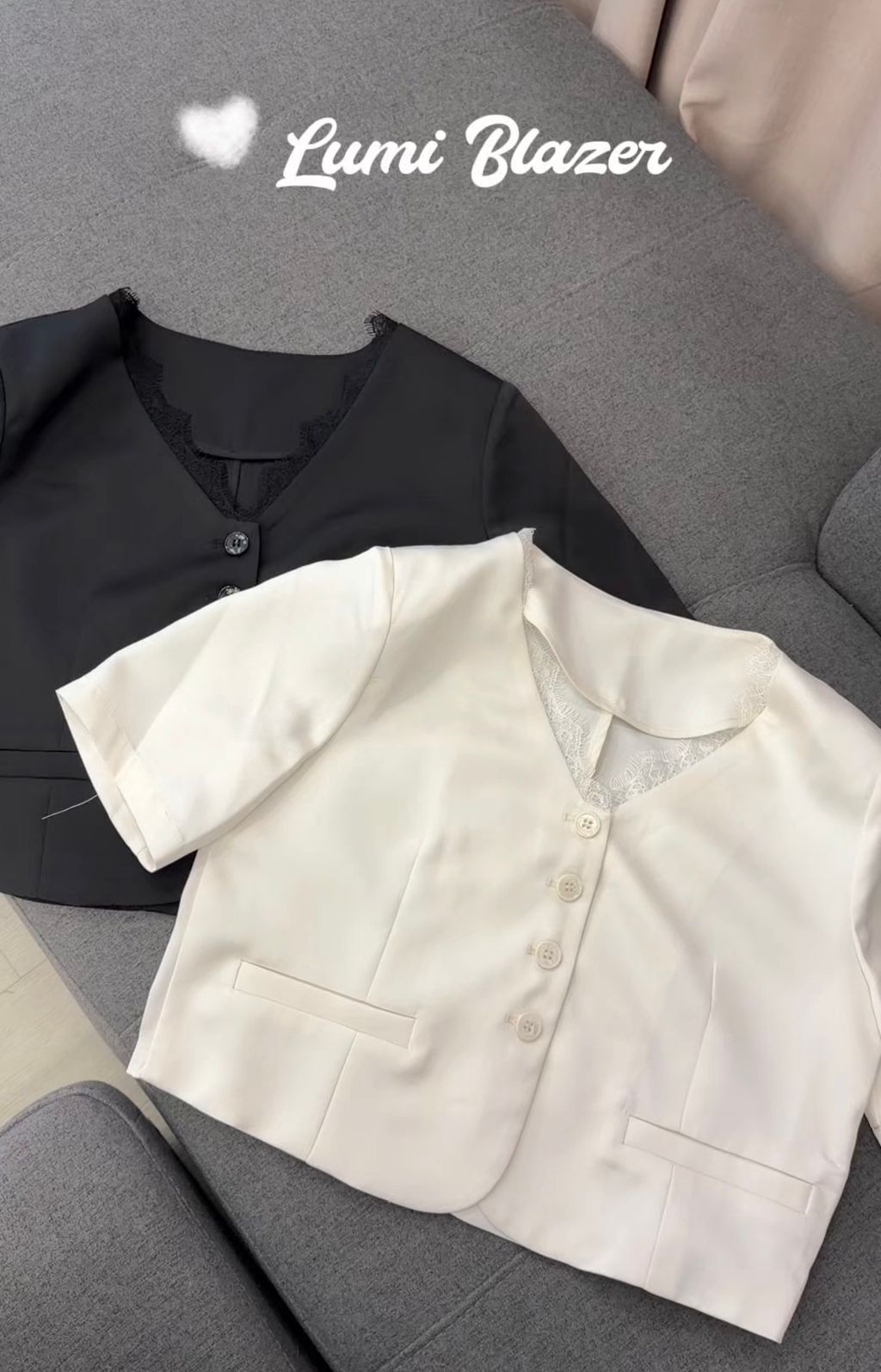 image_5F9FFDFF-025C-43E9-8E0F-7E97315FDA20_1762763859