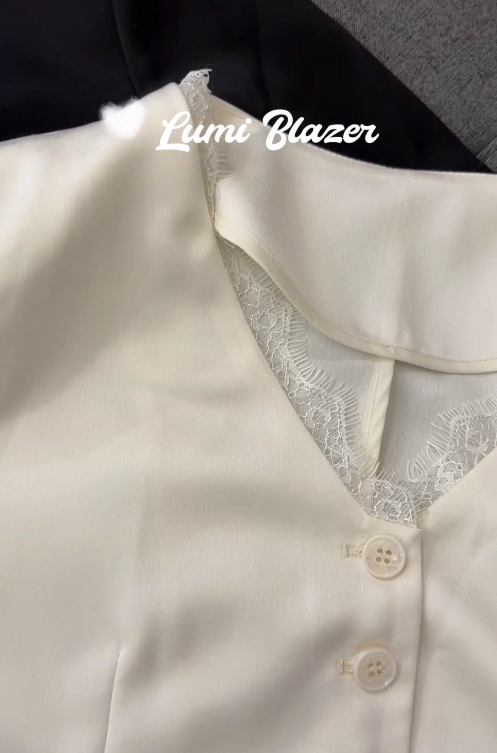 image_813232AC-6C09-4E1E-BD3B-FD14CCC79ABB_1762763859