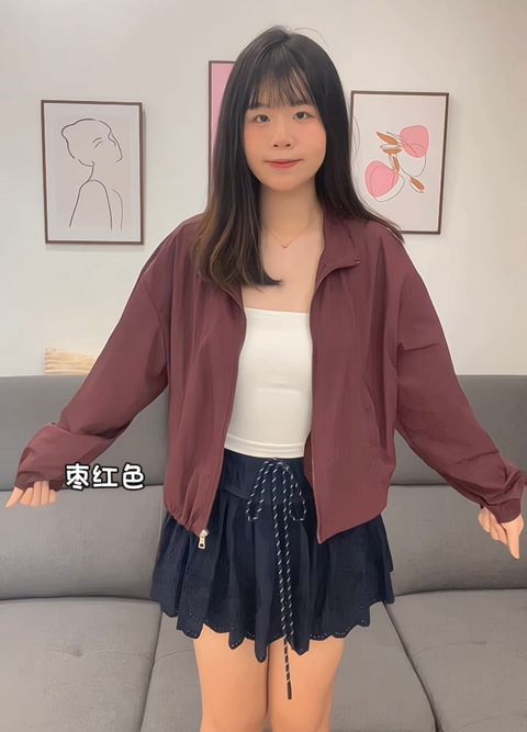 image_F98E55CF-F293-4FFD-A245-DBEA390AF382_1762795173