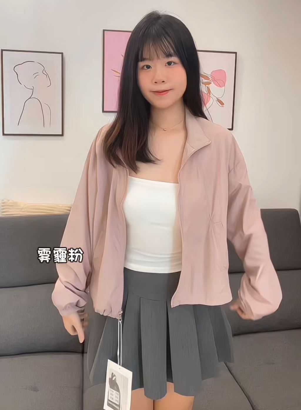 image_CC5AB609-AF05-442F-AE96-E7E30607E7B8_1762795173