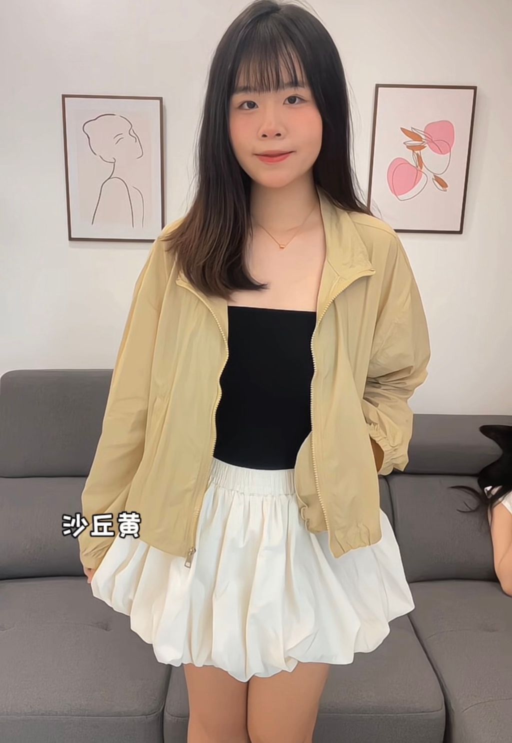 image_FFF788B1-D2DB-425B-90B4-EE9D387B5A0A_1762795173