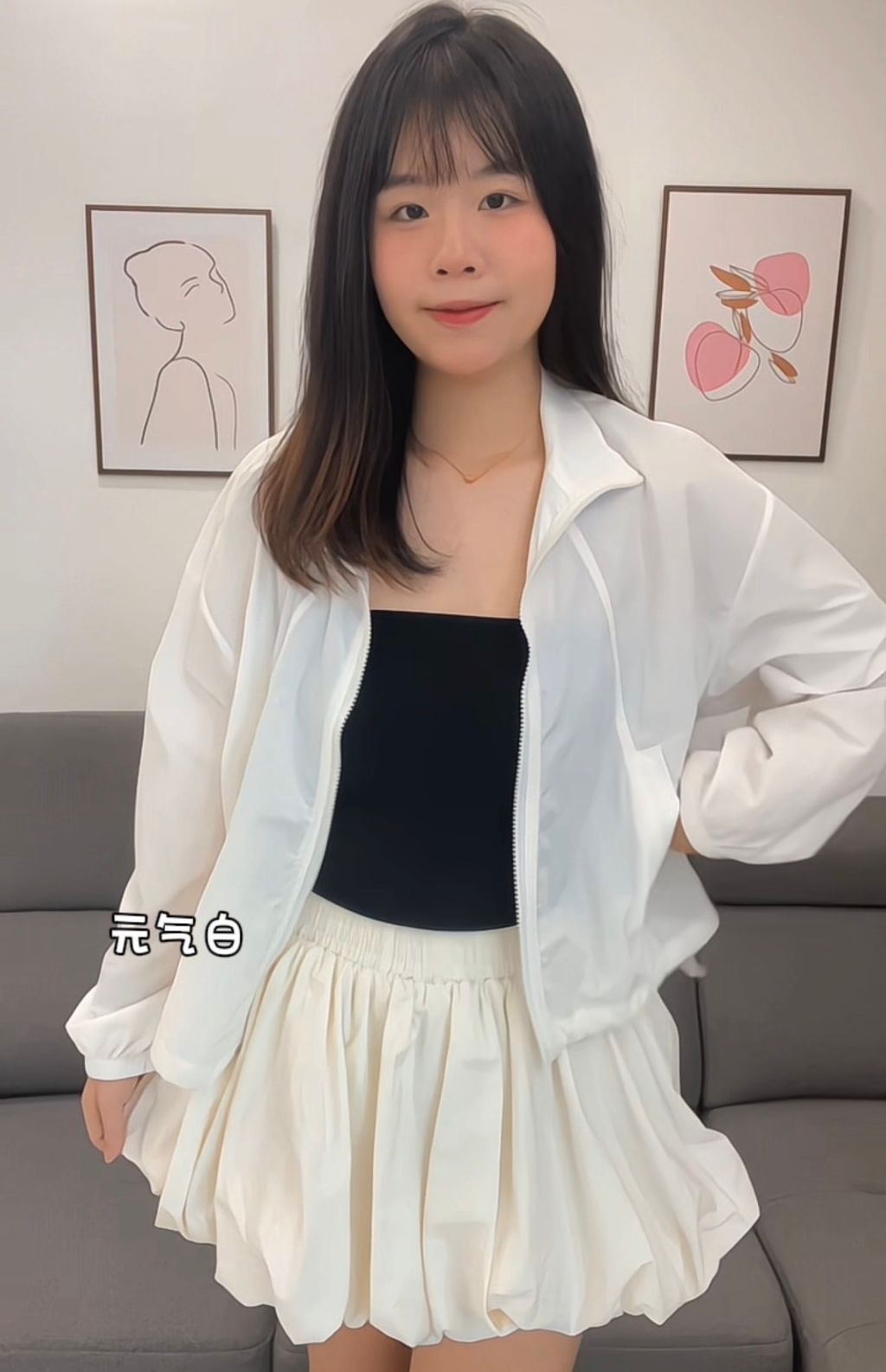 image_03A3599A-9987-4B8A-A6F2-6A3BFF1E87B3_1762795173