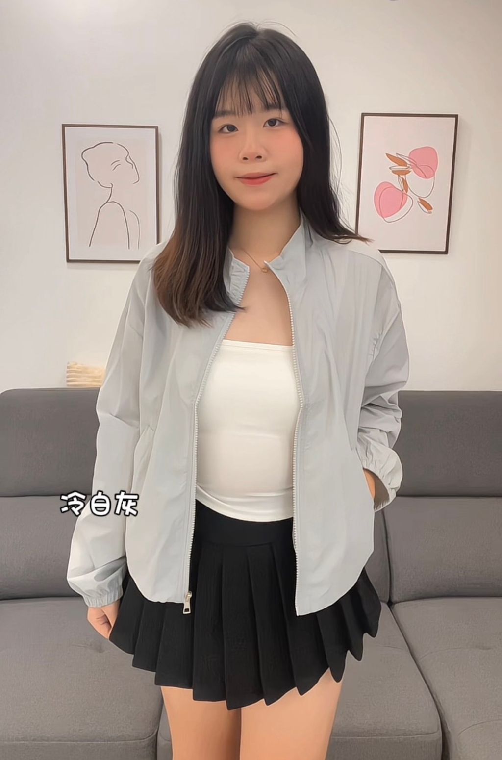 image_268D1DFE-ADCA-452B-8EC0-79E86AD66784_1762795173