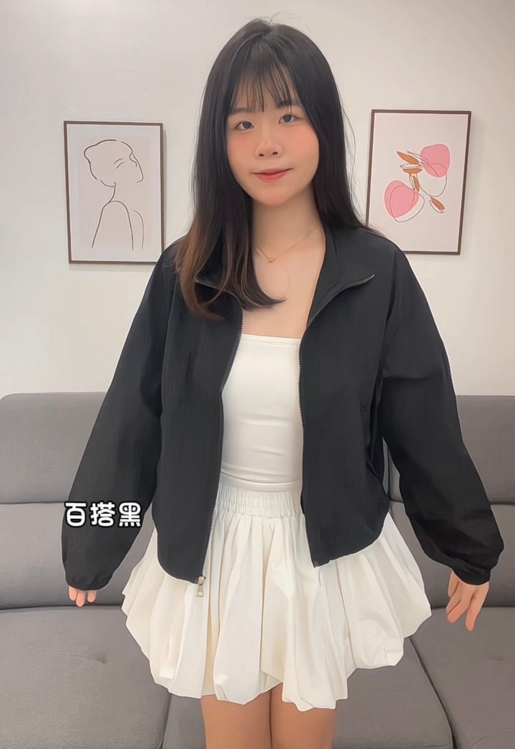 image_44AEB6BE-64B8-434D-863F-92BCA1A6F940_1762795173