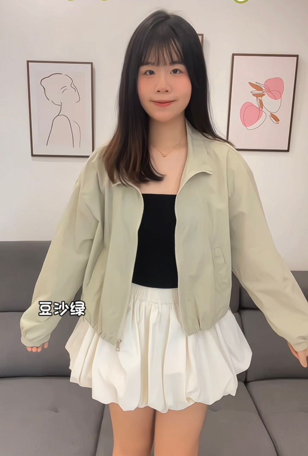 image_D0E97C81-72E9-4B9F-9D41-F827A5EF893D_1762795173