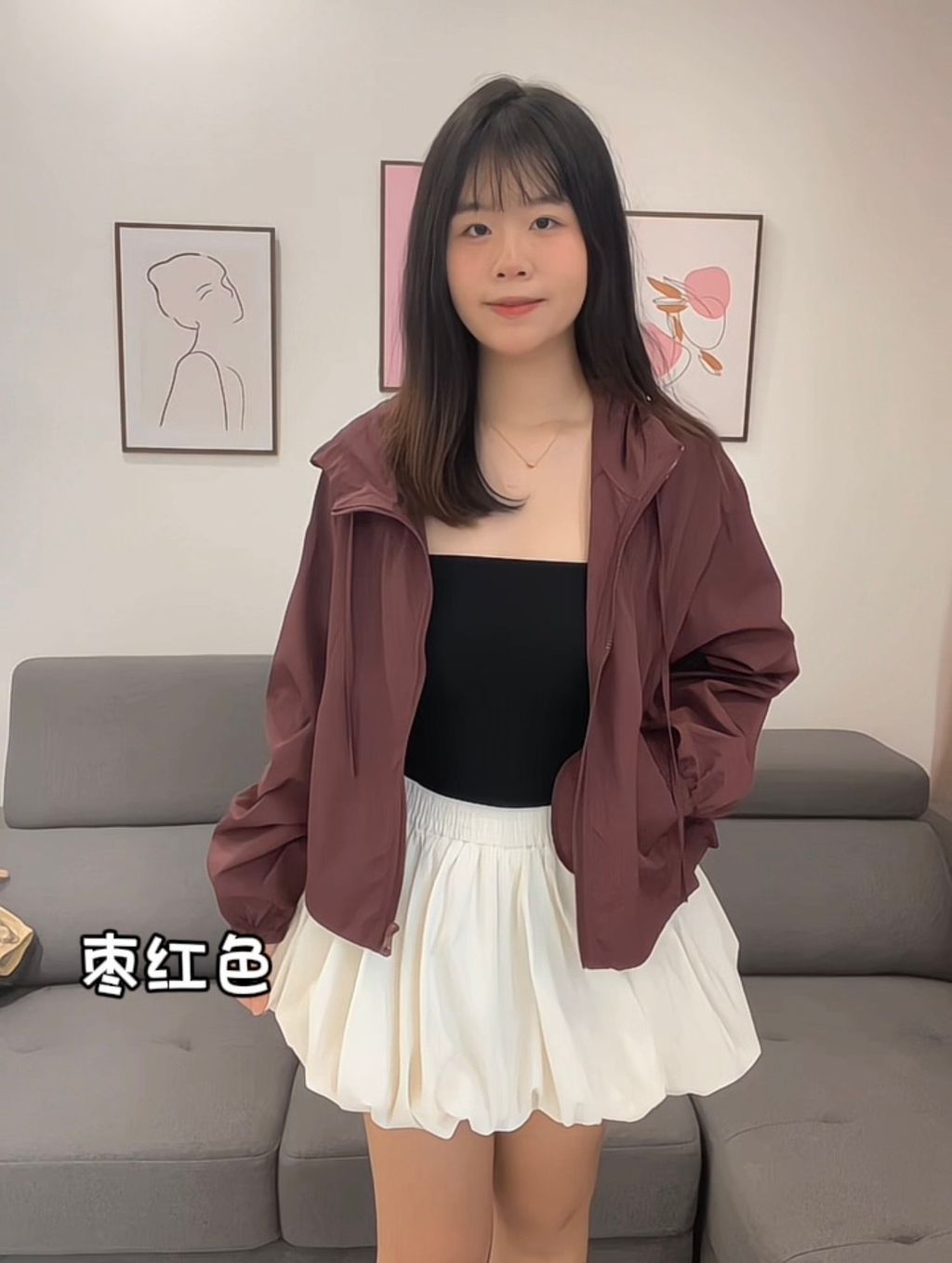 image_231F3B00-1BEE-449E-9BF4-2EF8FB4E7E7E_1762943931