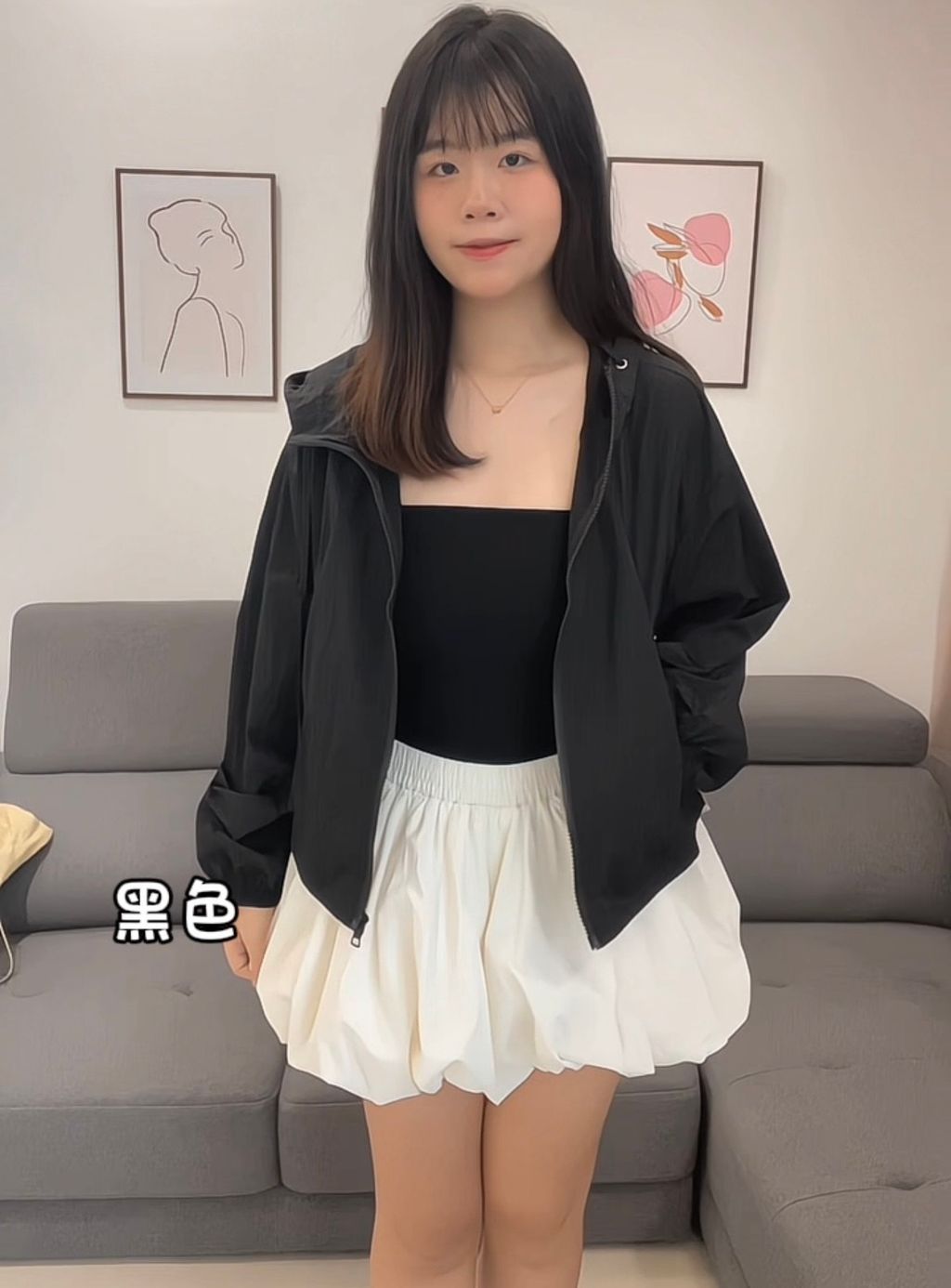 image_6CDC7D0B-04A4-444B-AD2E-11CDB296021D_1762943931