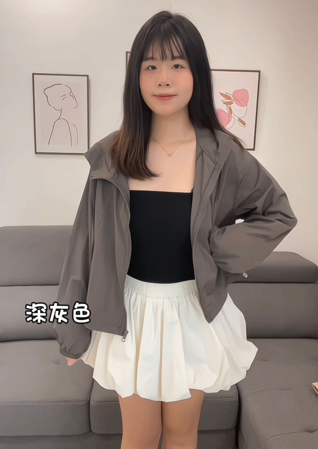 image_4B61AF14-5612-430C-B2C7-392638FFD95A_1762943931