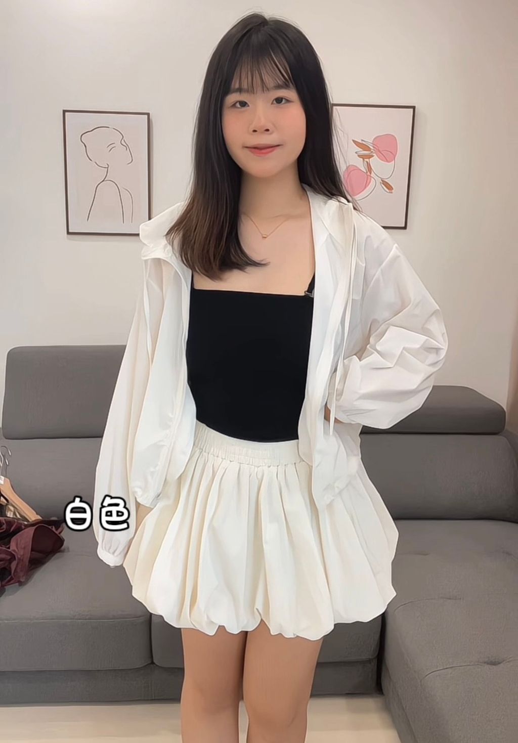 image_65A1421C-5616-479F-BC18-521FD625AFDF_1762943931