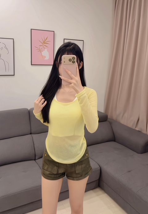 image_2430317C-D06B-44A9-8D0E-B2F656155D24_1762959285