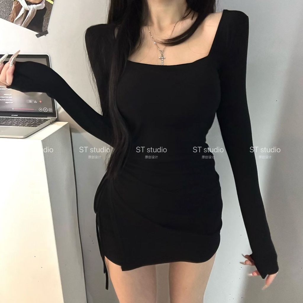 image_A3E7E943-E08C-4481-BAD3-2B294B2E993F_1763042637