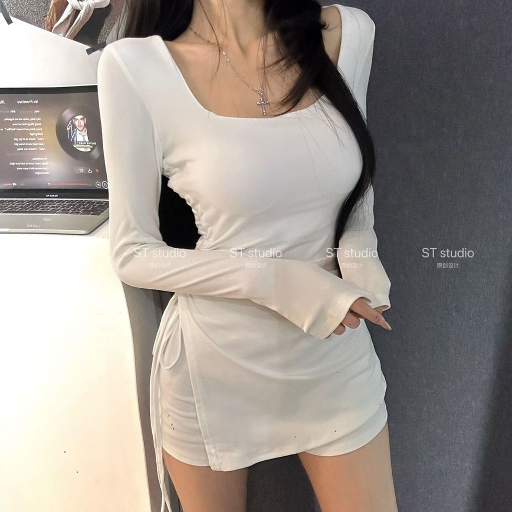 image_A721F471-0820-4861-BB46-1FE937089BF8_1763042637