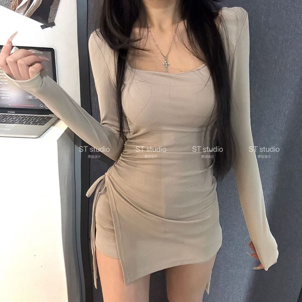 image_A5B82ECC-969A-45A4-93CF-AAC210510844_1763042637