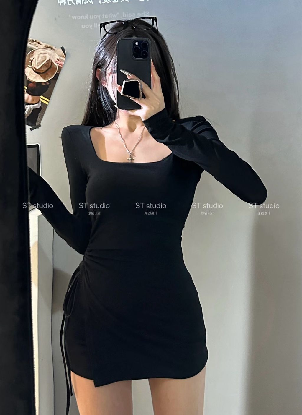 image_C34A0976-32B7-4054-B3FD-4C0AFCE72CB9_1763042637