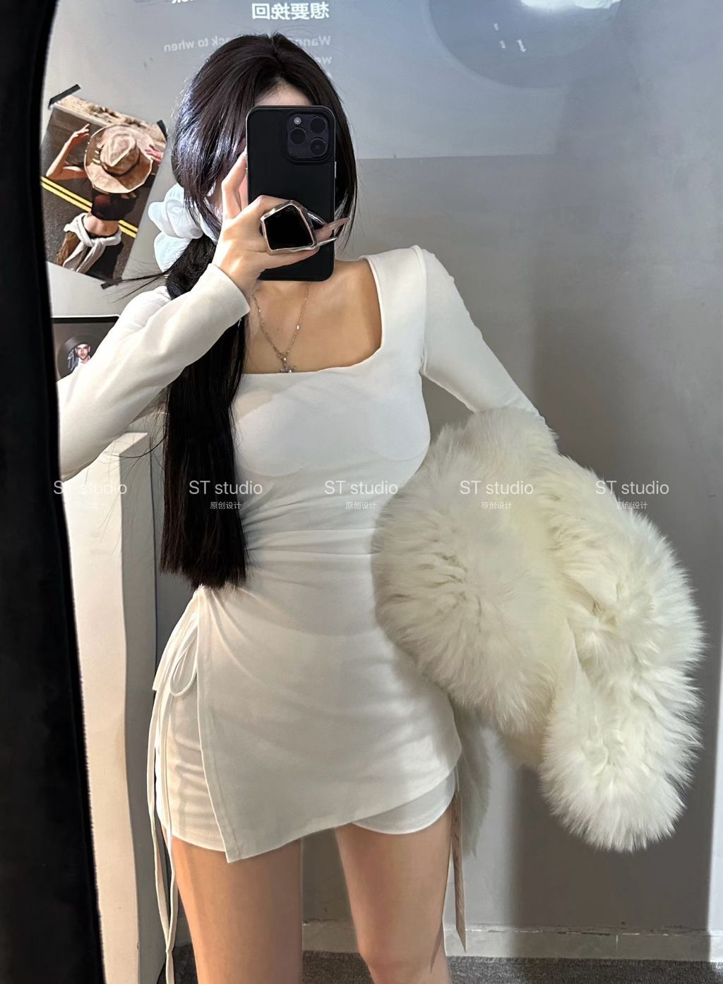 image_AA7F9E5A-28A4-437E-9CC2-B268E41BD7F0_1763042637