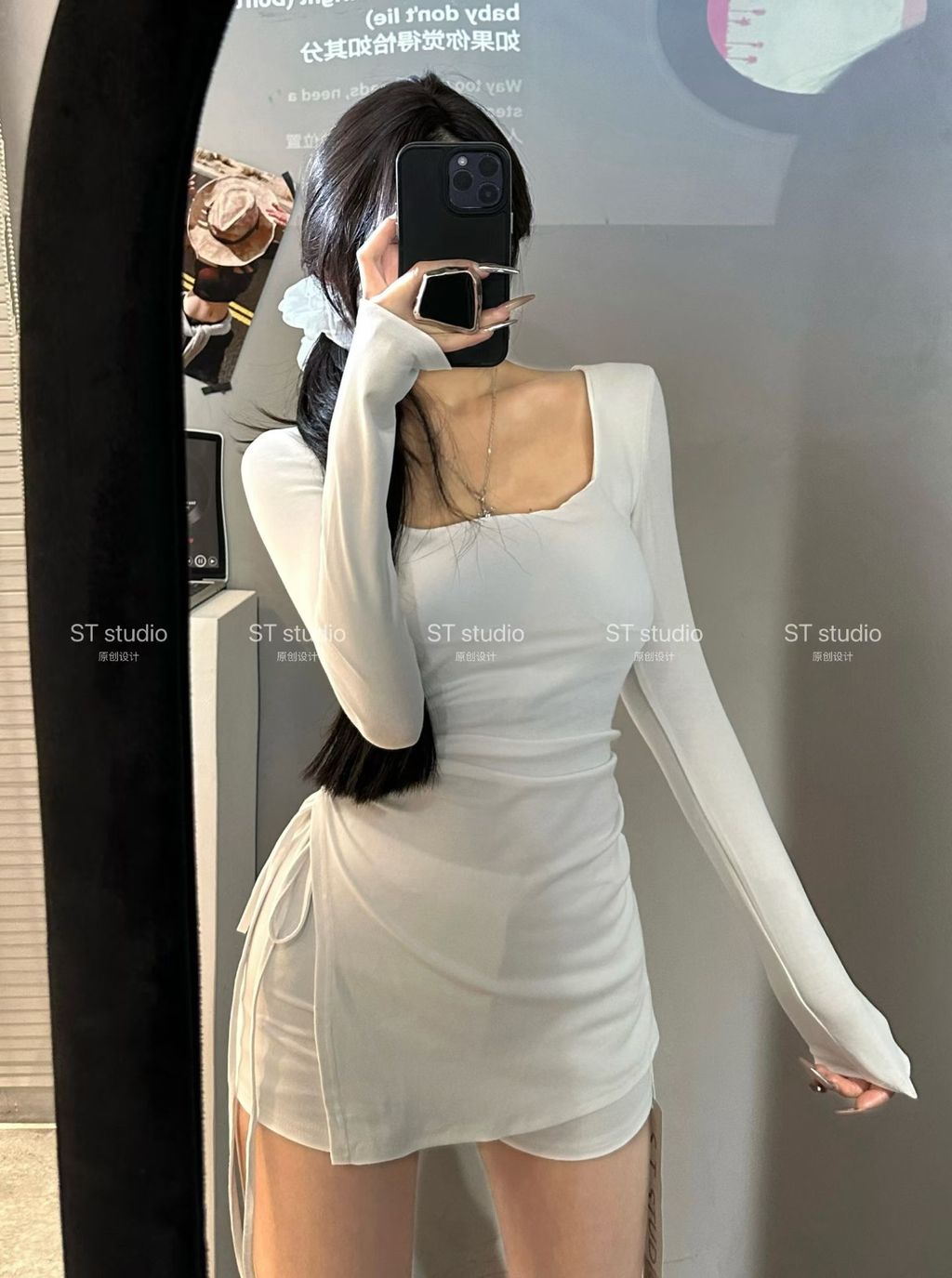 image_3BC8B00E-8C18-43C4-8853-BD8859B0777F_1763042637