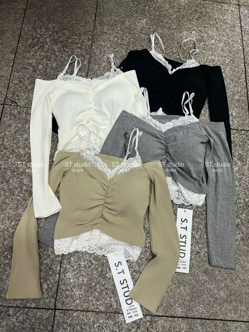 image_82EA9D9A-E423-4FFE-B04D-CEAB6223C0C1_1763130354