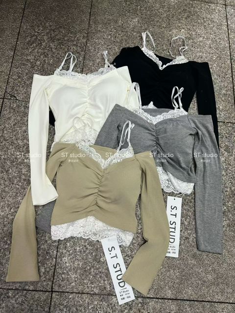 image_82EA9D9A-E423-4FFE-B04D-CEAB6223C0C1_1763130354