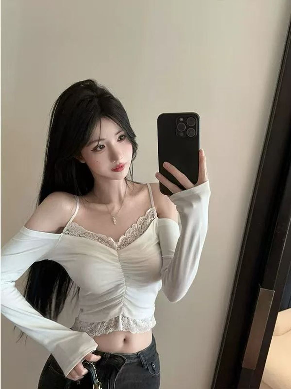 image_0C5818C3-9D79-4509-A50B-8681601294AB_1763130354