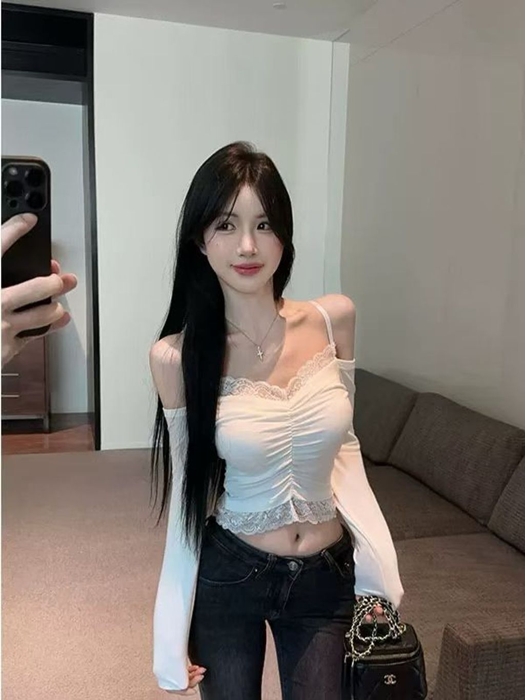 image_22B5C68C-B122-4A18-80C0-8BCB811C9F6F_1763130354