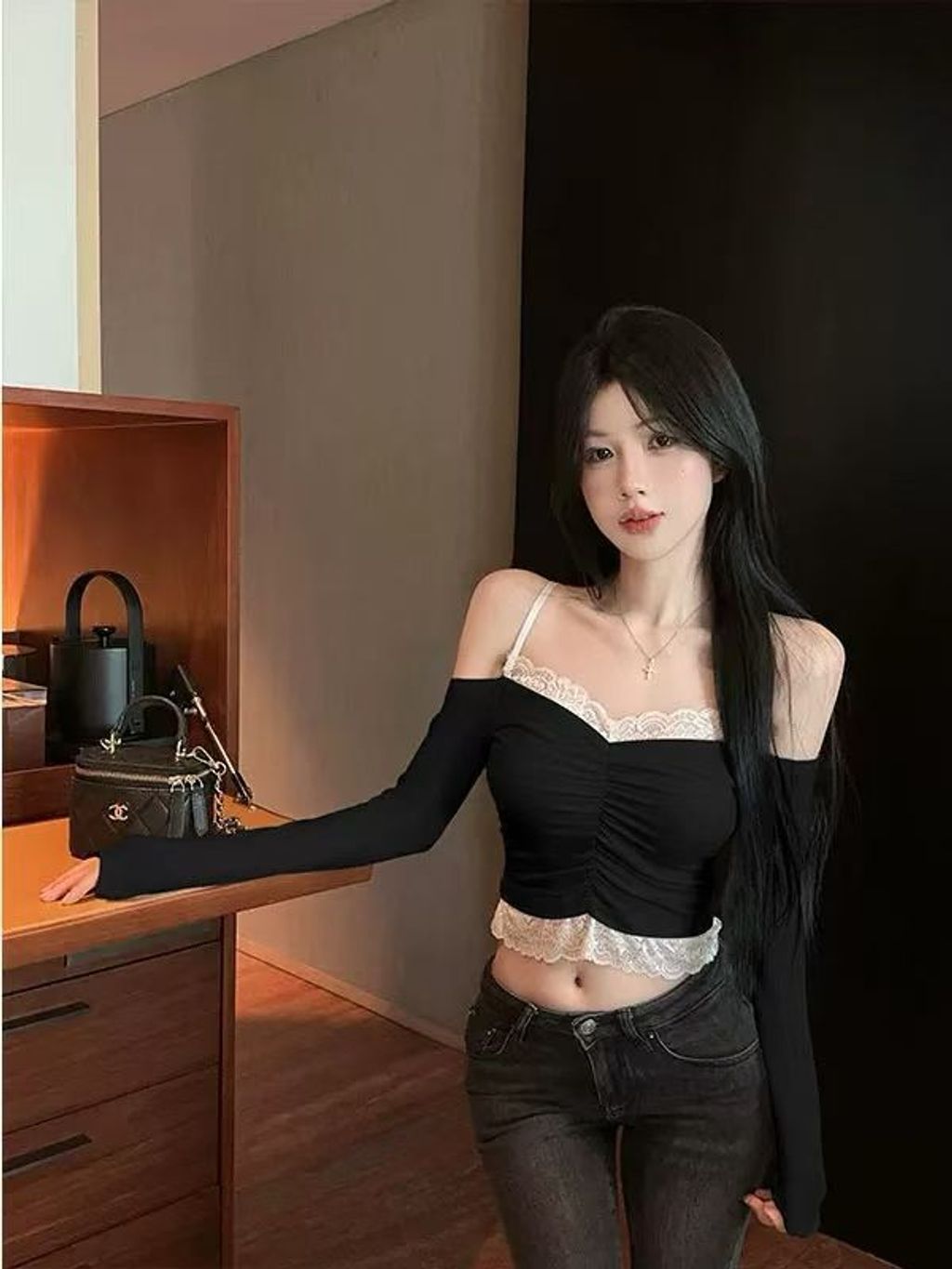 image_3F1543A9-6077-4AE7-B6F3-0EF9CC248B7E_1763130354