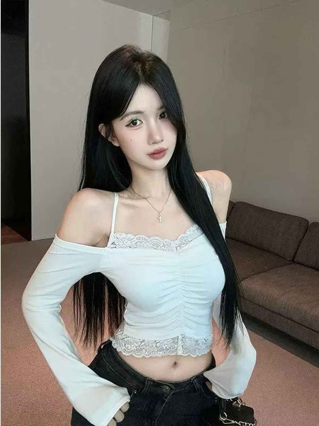 image_A8312E9E-85F4-4AB1-AF3A-E87B58E8933C_1763130354