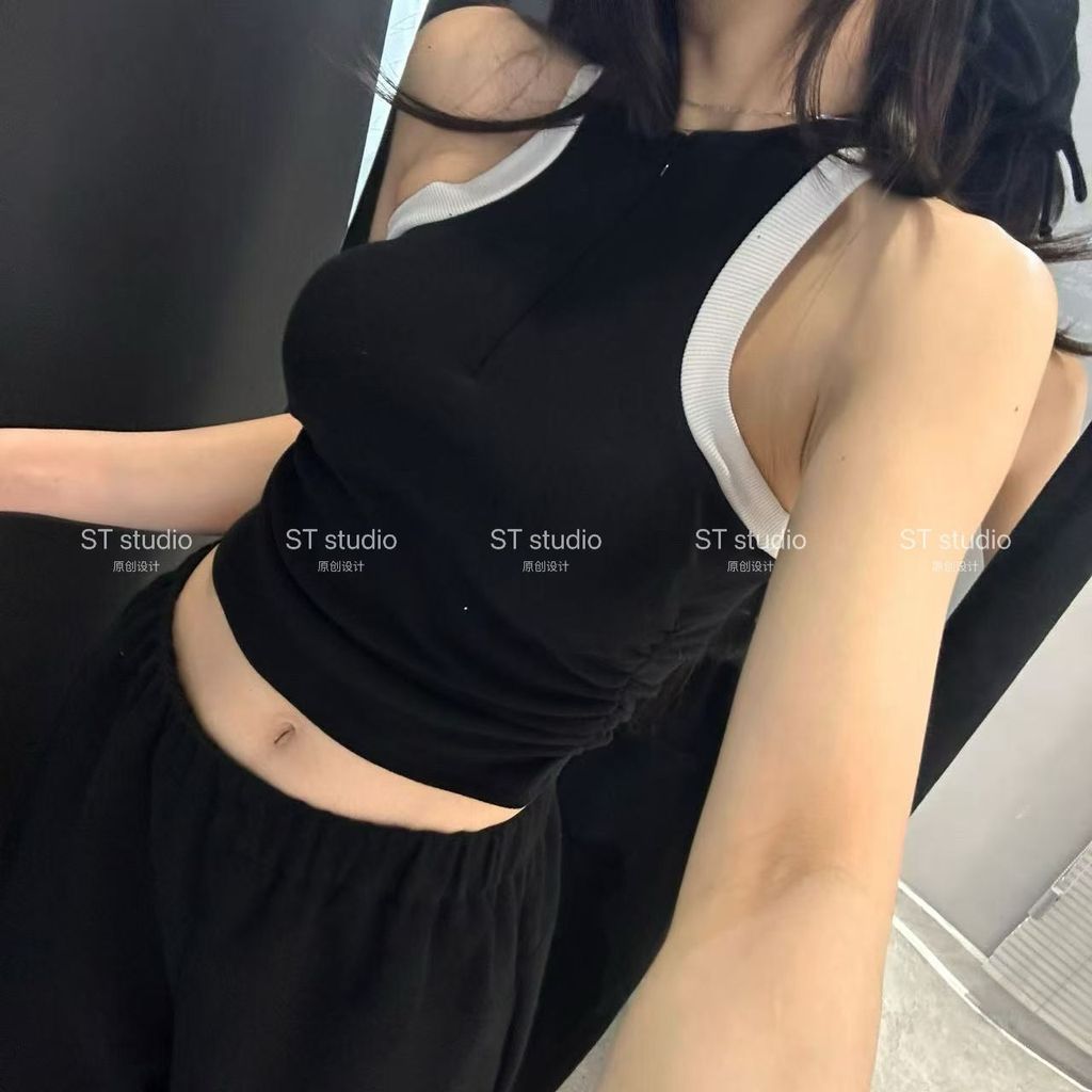 image_6C65115B-1600-467D-8F9D-4DC849BA70A0_1763130488