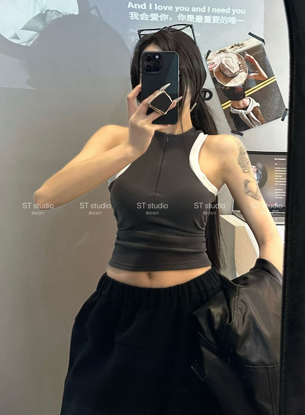 image_2E842E31-707D-45FE-A8C0-539492EC6E6D_1763130488