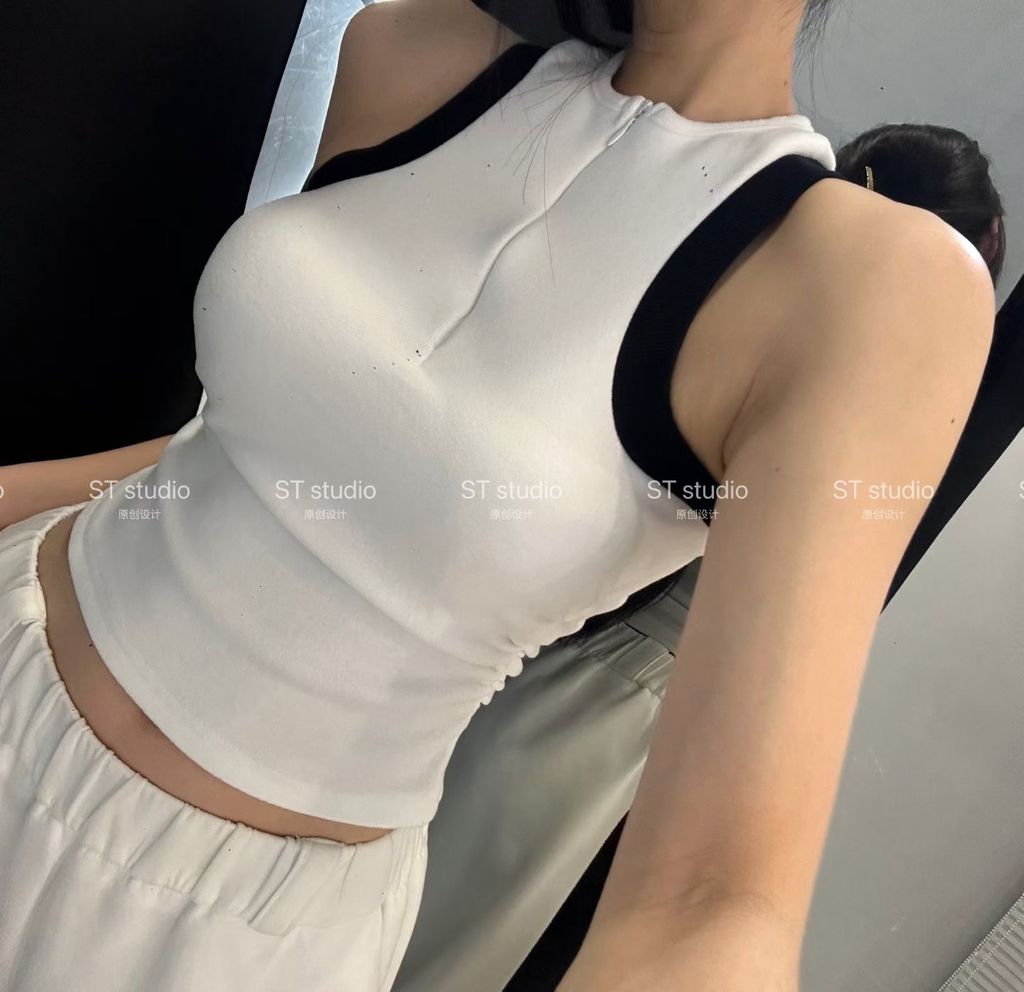 image_643870DF-2A9E-4A2A-8FAC-C62875FCE61A_1763130488