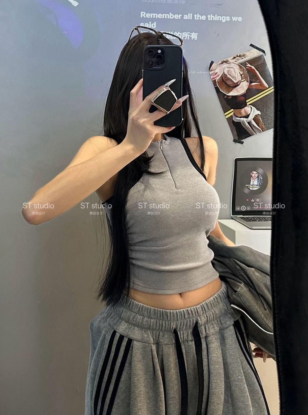 image_0E4A1CD9-8B58-407B-831D-256EC061591B_1763130488