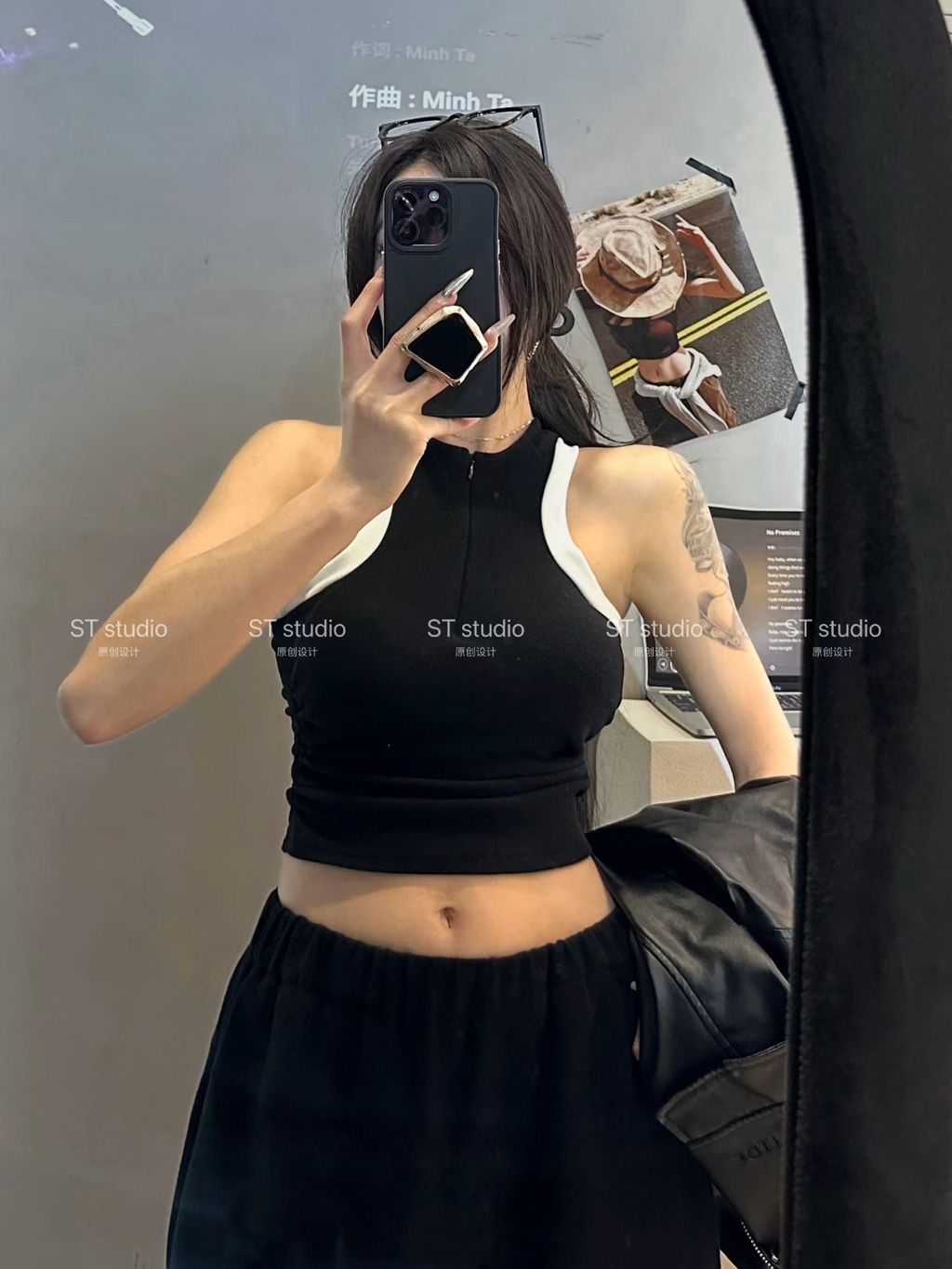 image_849955CD-4EE4-4C0D-99A3-627A70F0C1A9_1763130488