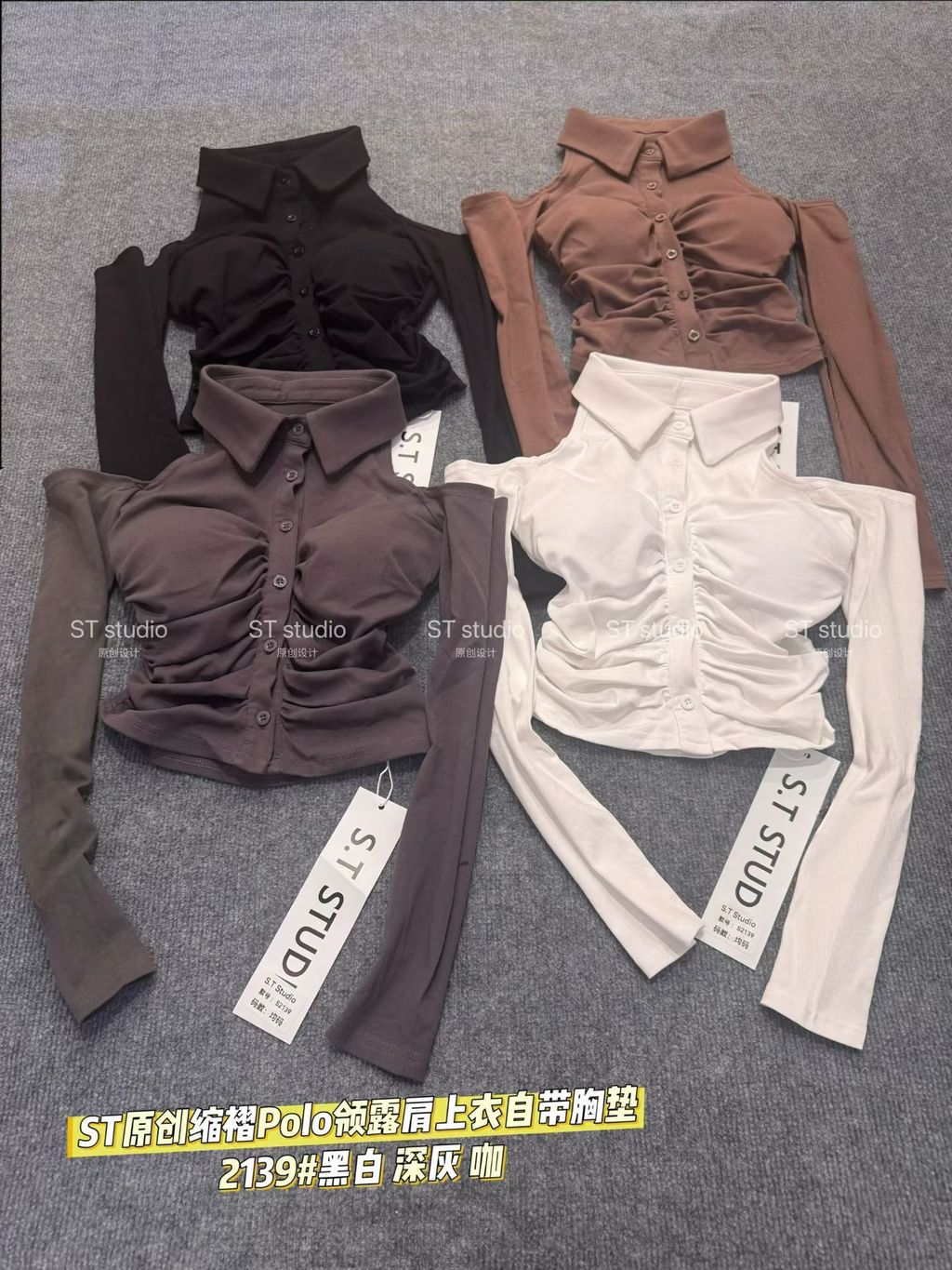 image_8541A9B9-C02F-458A-81F3-B403E39769D5_1763130587