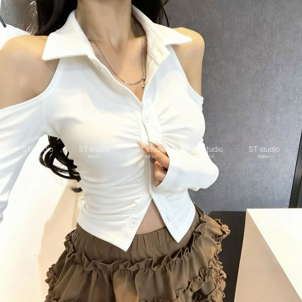 image_EB904CC1-40DE-4DBB-808A-20E2333FBBCF_1763130587