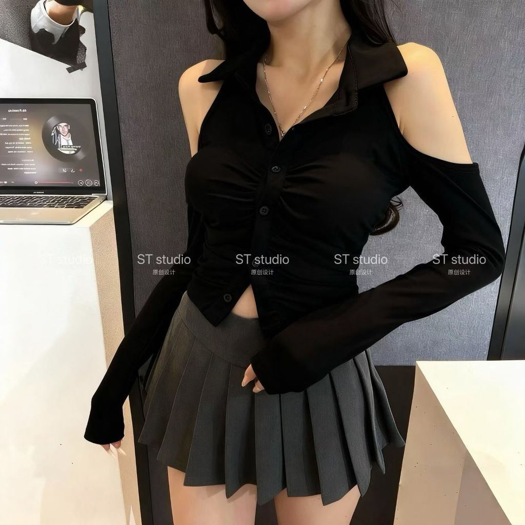 image_8DF21A04-A420-4ED2-9A48-92E66F479039_1763130587