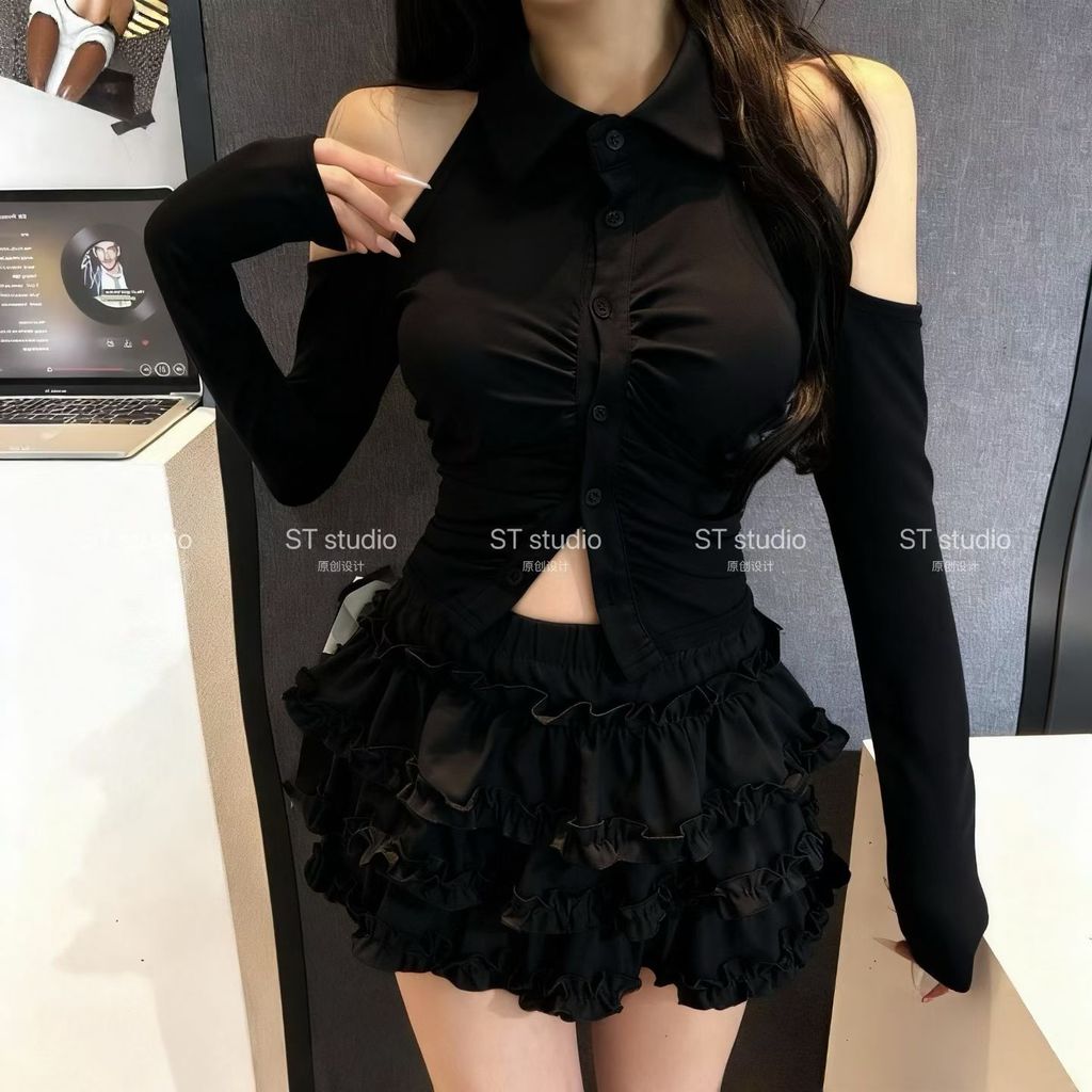 image_FFB0E8C0-9616-4B46-A4DC-BE63E5651294_1763130587