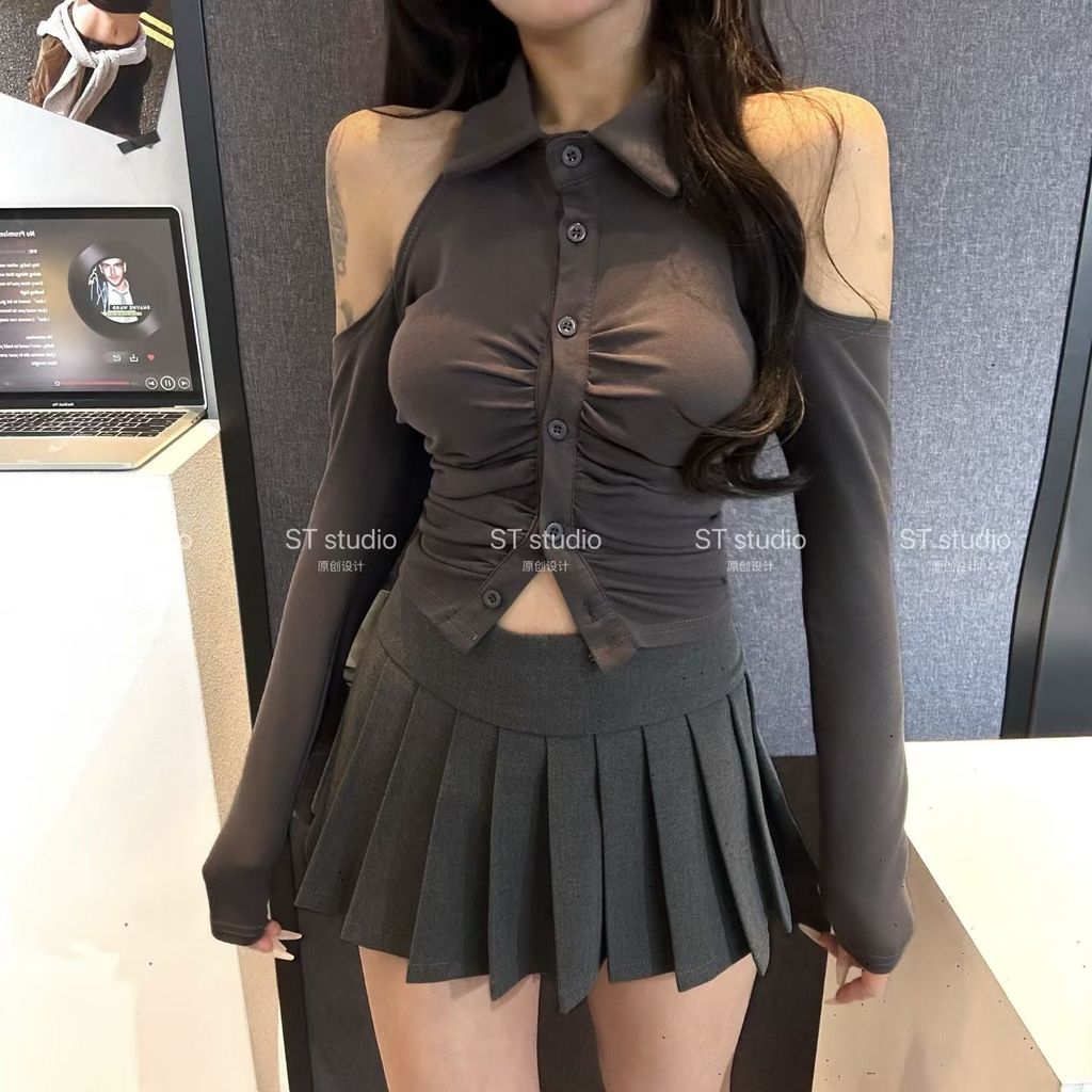 image_A0E36787-418D-4491-A07F-28F8C01AA368_1763130587