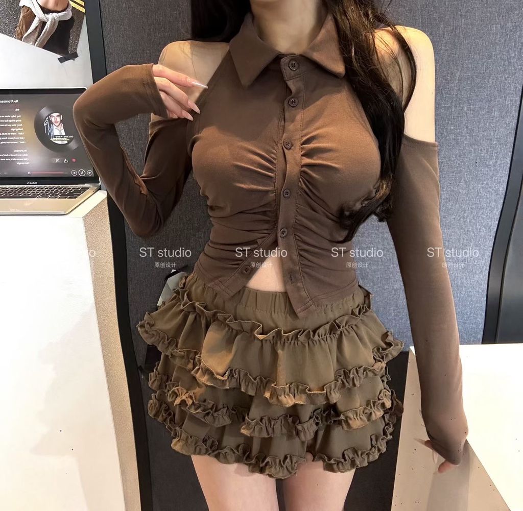 image_D1B9B8D3-61D4-48FB-B17E-663755C302D9_1763130587