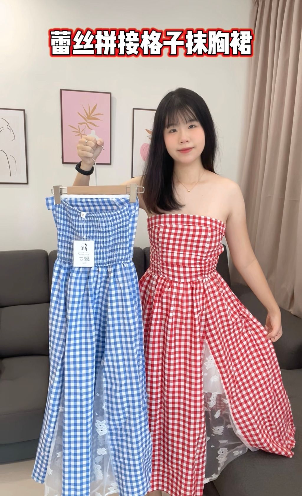 image_CDCA58E9-F779-430A-8279-34BB869FD43A_1763434727