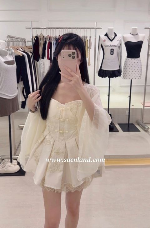 image_93443264-9208-4BB3-812E-53DD69AB9969_1763821212