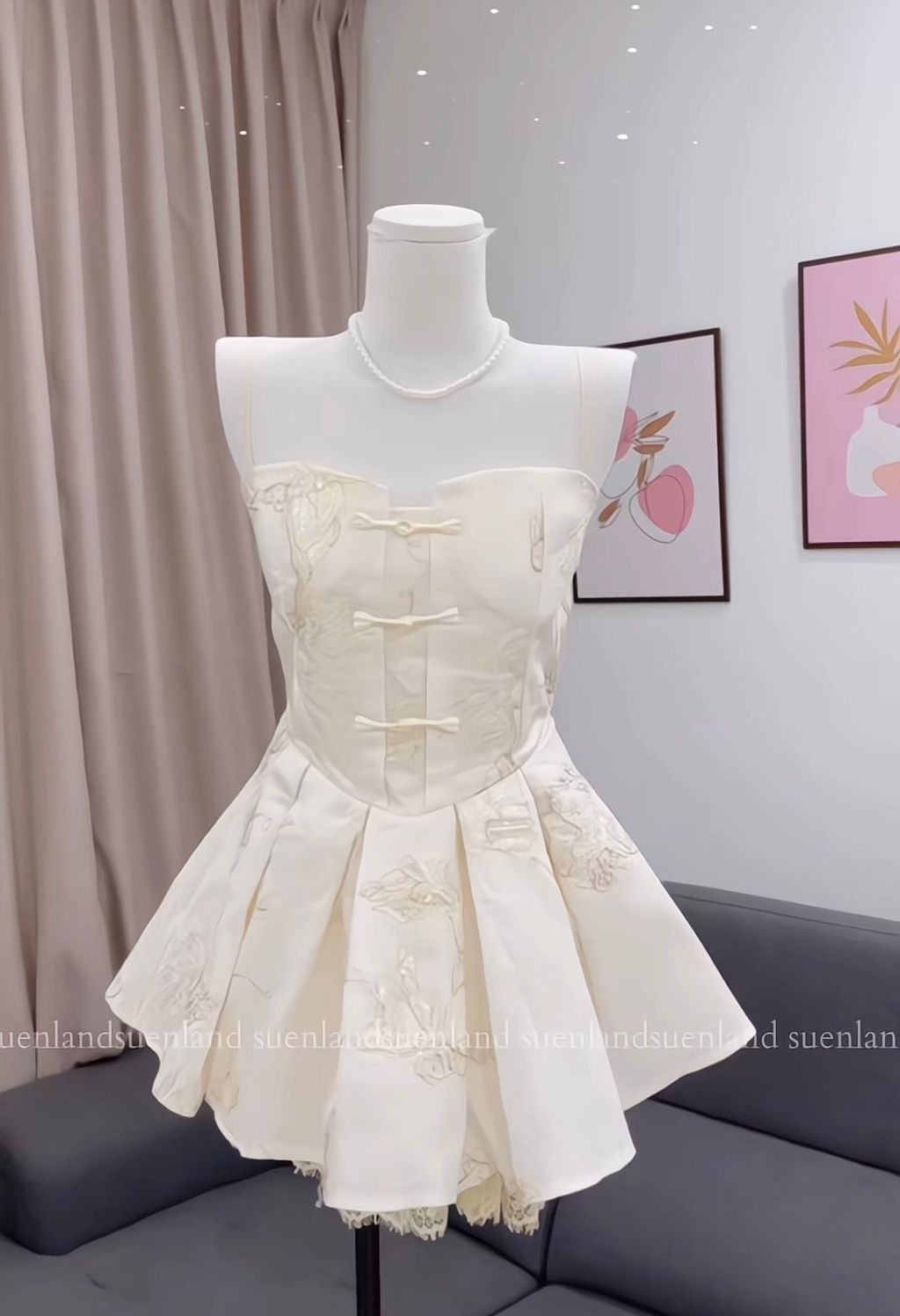 image_440108D1-0B54-4102-AFEA-5CE46C453767_1763822940