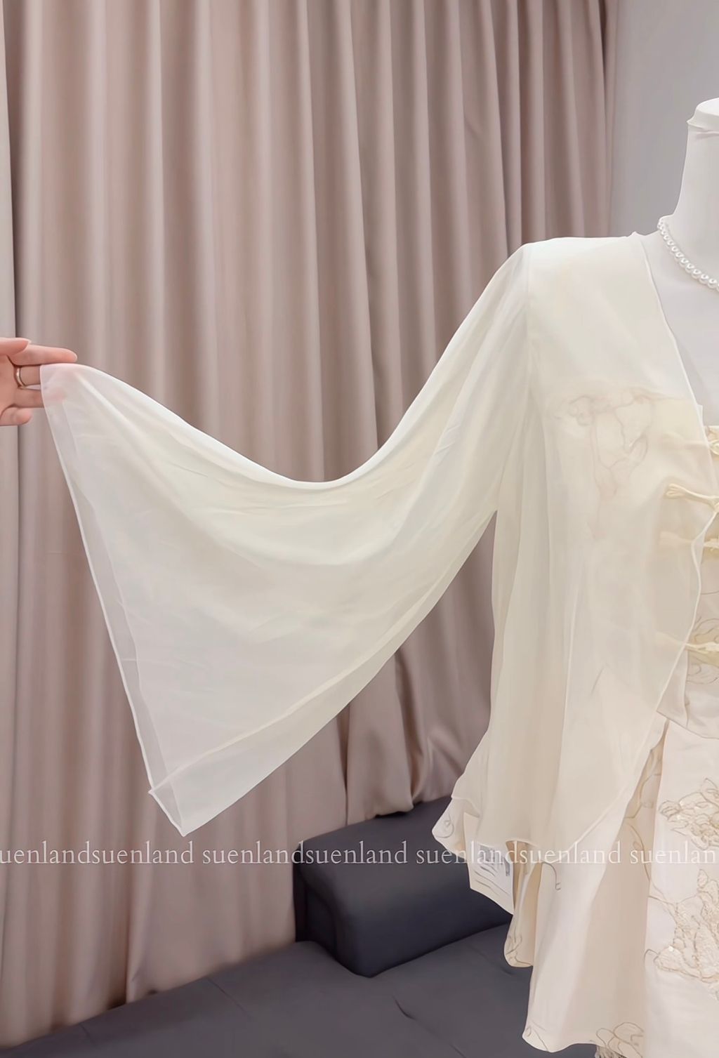 image_4067A0C0-3951-4410-86D1-275ADAF57F5B_1763822940