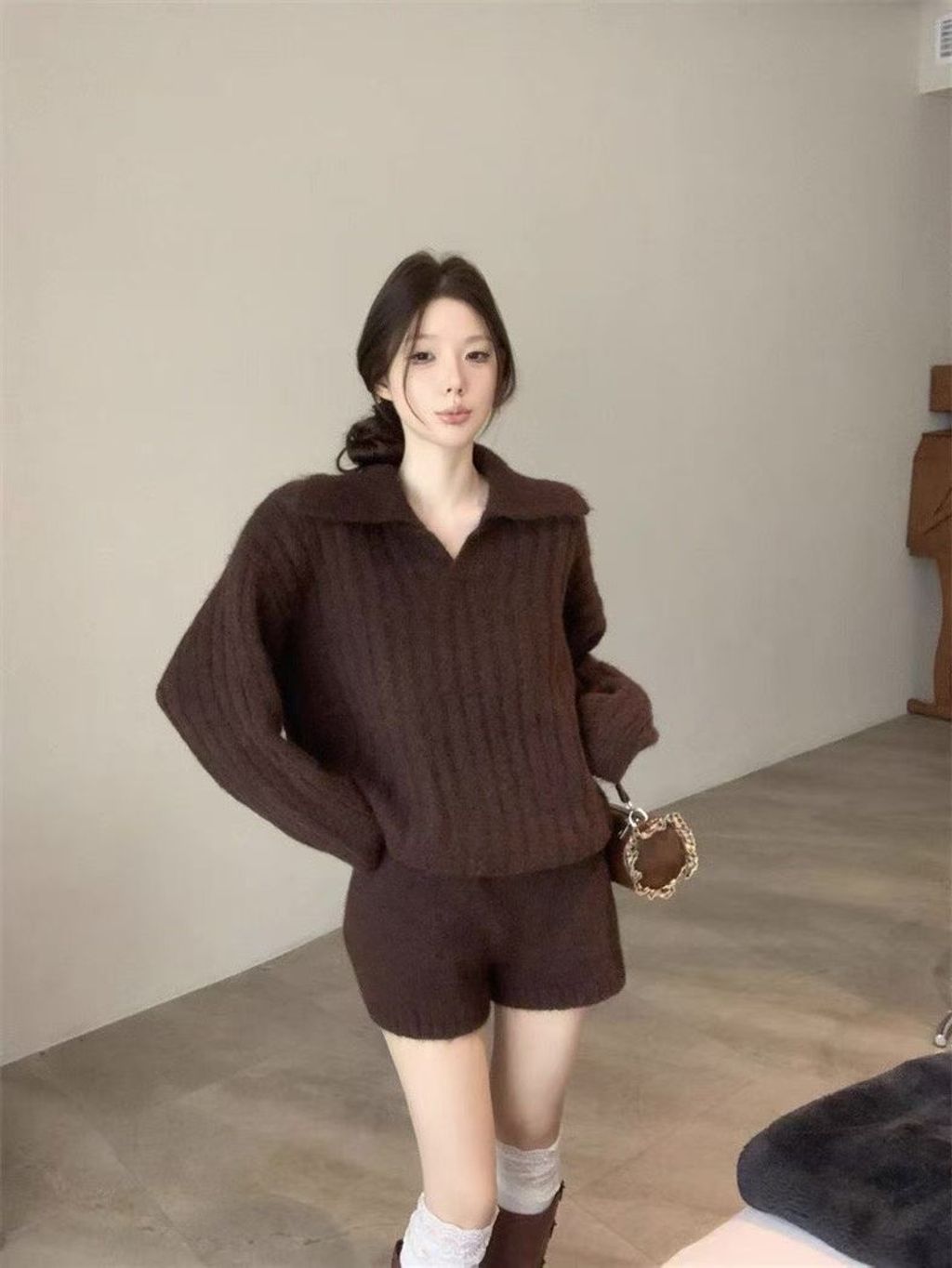 image_6E0FEB3E-D2DB-4851-A9E4-D239EB8F4856_1763980188