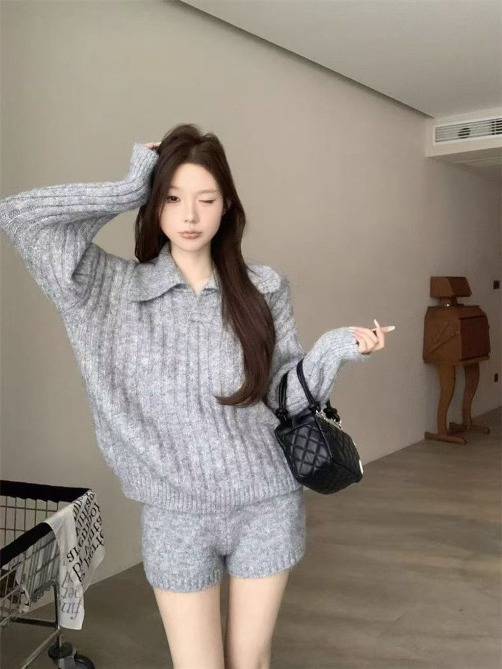 image_9FCFB8ED-88EE-42AC-8745-CF71E888A8FC_1763980188