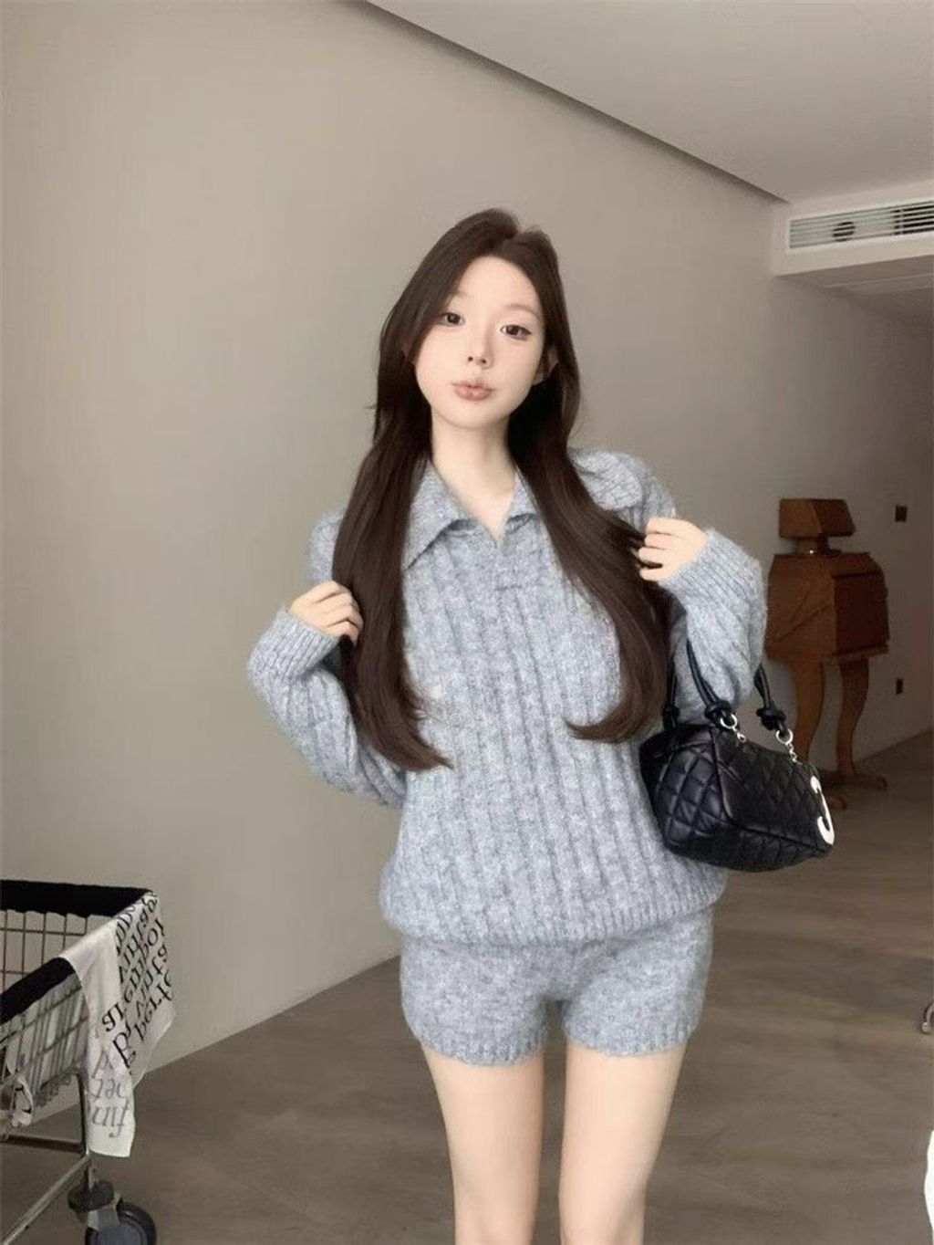 image_B479A961-BD95-4F24-8D8C-29DD045FF40B_1763980188